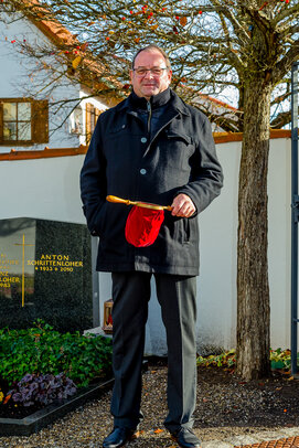 Thumbnail: _JA 24940 16.11.2025 KSV Hohenried, Heldengedenktag, Volkstrauertag.jpg